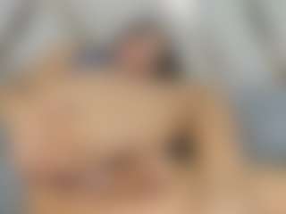 miitchasm's Live Sex Cam Show