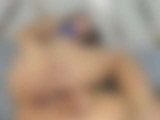 miitchasm's Live Sex Cam Show