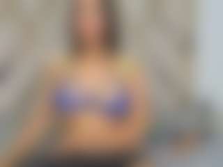 miitchasm's Live Sex Cam Show