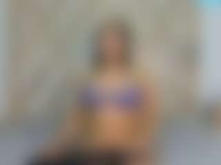 miitchasm's Live Sex Cam Show