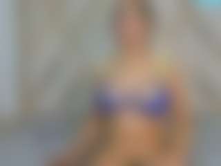 miitchasm's Live Sex Cam Show