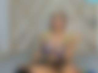 miitchasm's Live Sex Cam Show