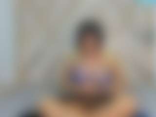 miitchasm's Live Sex Cam Show