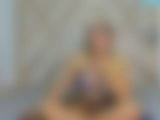 miitchasm's Live Sex Cam Show