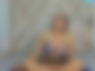 miitchasm's Live Sex Cam Show