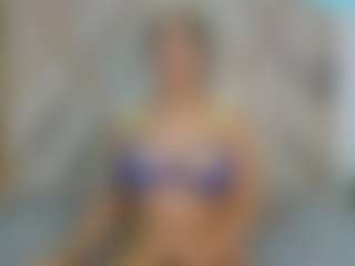 miitchasm's Live Sex Cam Show