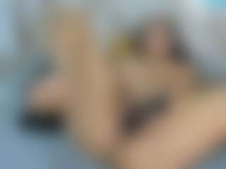 miitchasm's Live Sex Cam Show