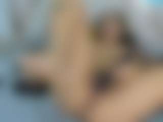 miitchasm's Live Sex Cam Show
