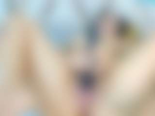 miitchasm's Live Sex Cam Show