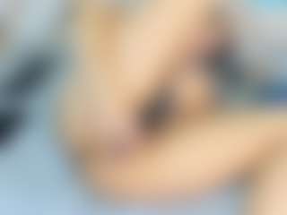 miitchasm's Live Sex Cam Show