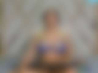 miitchasm's Live Sex Cam Show