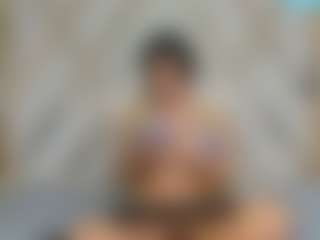 miitchasm's Live Sex Cam Show