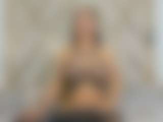 Live cam show with miitchasm - Latina on Fling VIP Chat | colombia