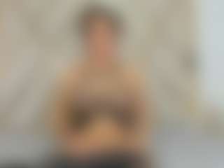 Live cam show with miitchasm - Squirt on camwithhim.com