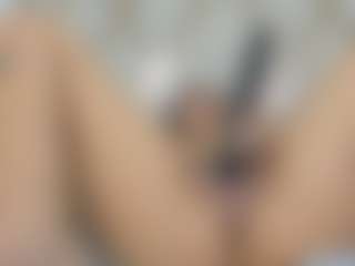Live cam show with miitchasm - Tittyfuck on Dare Cams
