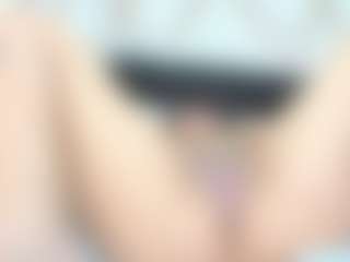 Live cam show with miitchasm - Wet on Nude Chat * 1 On 1 Webcam Sex * Live Cam Show