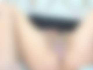 miitchasm's Live Sex Cam Show