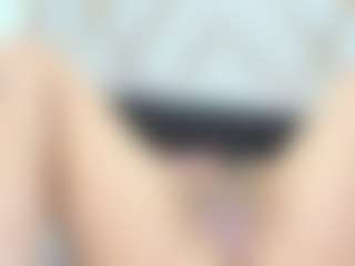 miitchasm's Live Sex Cam Show