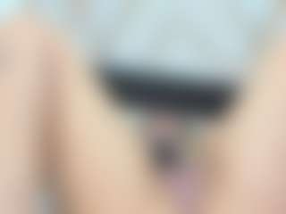 miitchasm's Live Sex Cam Show