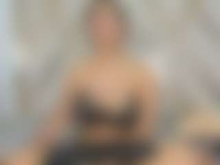 Live cam show with miitchasm - Handjob on Strip Flash - Live Sex Shows