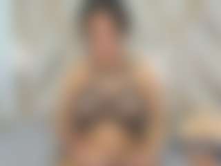 miitchasm's Live Sex Cam Show
