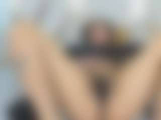 miitchasm's Live Sex Cam Show