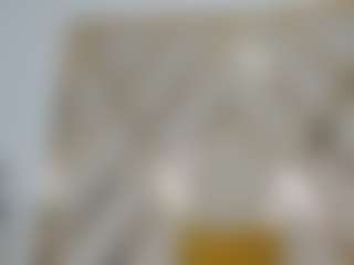 miitchasm's Live Sex Cam Show