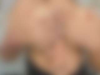 miitchasm's Live Sex Cam Show