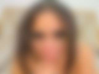 miitchasm's Live Sex Cam Show