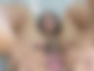 miitchasm's Live Sex Cam Show