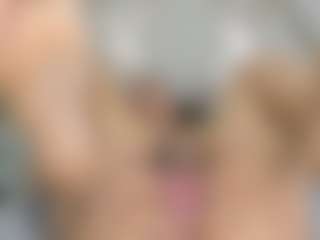 miitchasm's Live Sex Cam Show