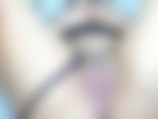 miitchasm's Live Sex Cam Show
