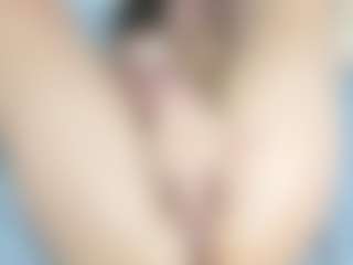 miitchasm's Live Sex Cam Show