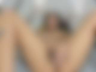 miitchasm's Live Sex Cam Show