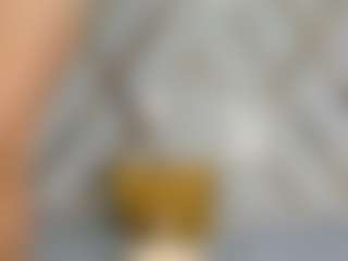 miitchasm's Live Sex Cam Show