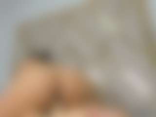 Live cam show with miitchasm - Dildo Or Vibrator on sexylive.show