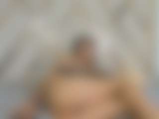 miitchasm's Live Sex Cam Show