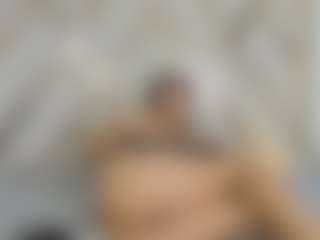 miitchasm's Live Sex Cam Show