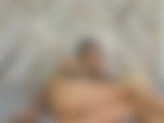 miitchasm's Live Sex Cam Show
