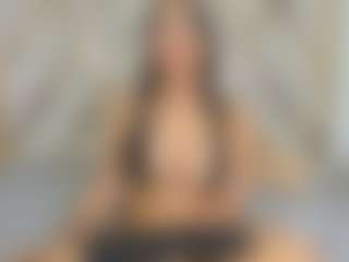 Live cam show with miitchasm - Moaning on https://playwithruby.com