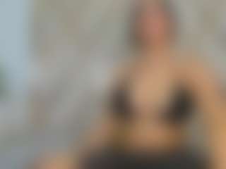 Live cam show with miitchasm - Tittyfuck on Camsoda Late Night