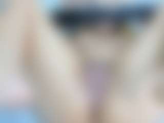 Live cam show with miitchasm - Handjob on TeamSkeetLive