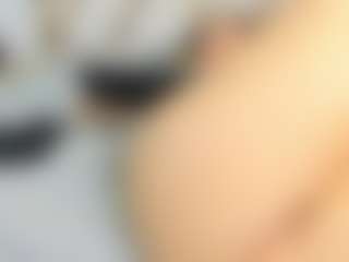 Live cam show with miitchasm - Latina on Soda Cam | colombia