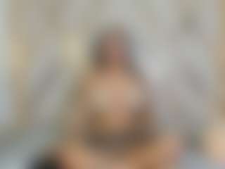 miitchasm's Live Sex Cam Show
