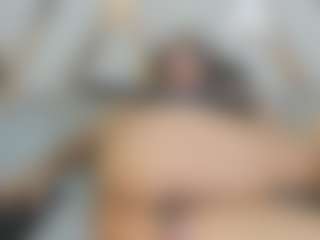 miitchasm's Live Sex Cam Show