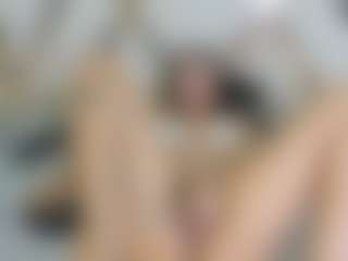 Live cam show with miitchasm - Cock Rating on SpankPalCams