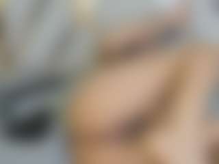Live cam show with miitchasm - Young Adult on CamwithHer