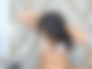 miitchasm's Live Sex Cam Show