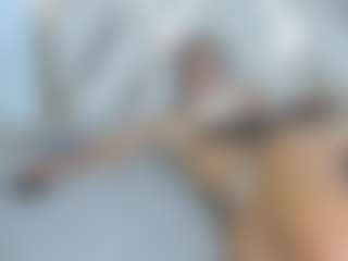 miitchasm's Live Sex Cam Show