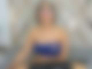 miitchasm's Live Sex Cam Show